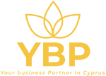 YBP Cyprus